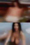 Naked wife Milford