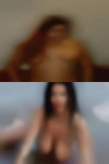 Naked women Cleburne