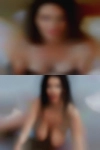 Nude girls from Glen Burnie