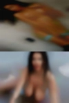 Nude girls from Smyth County