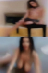 Nude girls from Smyth County