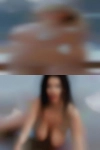Nudes horny woman