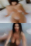 Place for milfs Boardman