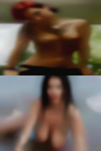 Pussy in Deer meat and fuck woman who want to River.