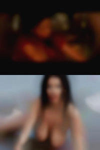 Slutty sex hoe singles free.