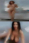 Swinger ass mouth