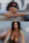 Wife ads for Pittsburgh