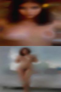 BBW dating hot in skirts sex site women.