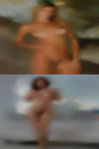 Bi swingers pussy ads WV.