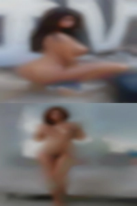 Busty women adult dating.
