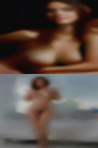 Colored swingers and recent.