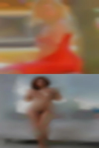 Good want sex buddy shape nude girls.