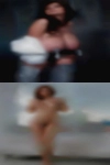Horny married women Minnesota