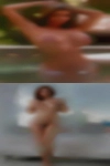 Housewife sex Daytona Beach