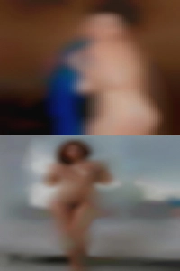 I love fast Ruth sex Chris.
