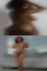 I'm 5'9 girls sex loving nude 137 lbs.