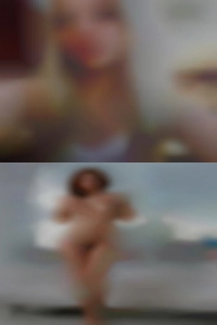 Its sex big daddy season.