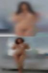 Local single horny females