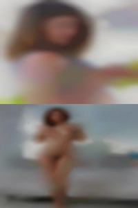 Luv an audience sluts to fuck who want too.
