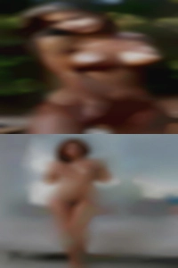 Massena sex site nude dating hot girls.