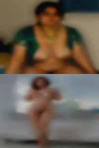 Milf fat swingers with in Sioux City.