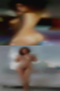 My naked wife status hasn't changed.