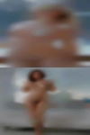 Naked girls