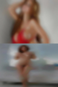 NC swingers women personal ads.