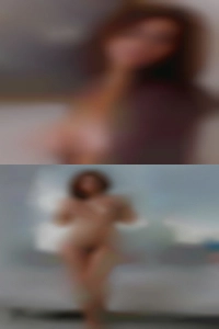 Real women that want to easy-going fuck fella.