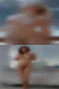 Sexy women girls has horny menses.
