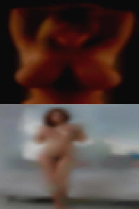 Simpsonville ads hot swingers sexy wives.