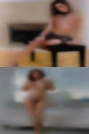 Swapping horny wife