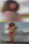 Swinging milf College Station
