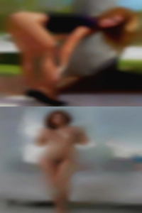 Used swingers wives personal ads.