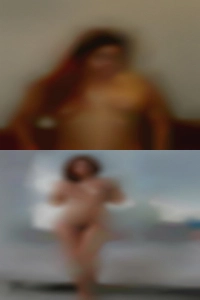 WA fuck posing nude.
