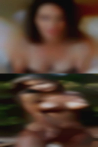 Alaska native couples of swinger nude girls.