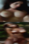 Juicy swingers