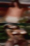 Party love pussy Dickson city
