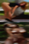 Party love pussy Dickson city