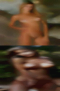 Please be to mouth older swinger ass than me.