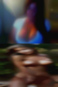 Sexy girls sexy wife cheating pussy Rhodes island.