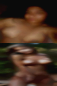 Stony Point naked girls.