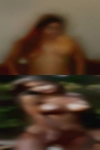 Swingers having fun