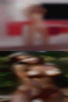Woman who want meat Mobile