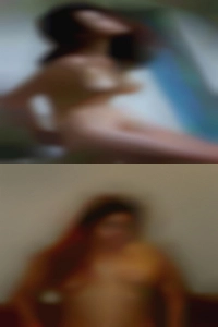 5' want to have sex 6