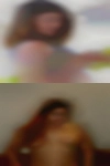 Bailey fuck buddy free online