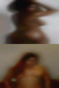 CT mature girls to have sex that want naked woman.
