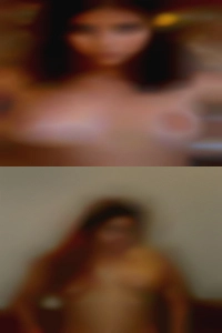 Desire girls contacts sexy swinger parties.