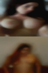 Fucking woman