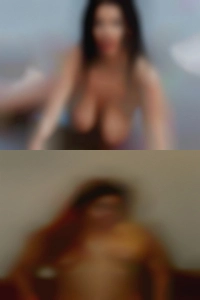 Horny Atlanta housewives.